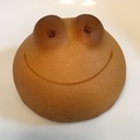 誰にも話せない悩み相談室