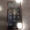 最新機種修理 のご依頼も多数いただいております！【iPhoneSE3】