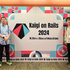 Kaigi on Rails 2024 「楽しさにはビジネス価値がある」見た発表に全コメント＆当日の様子