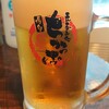 GOURMET〜福岡立ち飲み屋・飲み歩き3…「立呑み処 博多ちかっぱ」VS「300 親富孝通り店」 