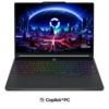 Copilot+ PC対応の新型ThinkBookやRTX 5050搭載LegionなどLenovoの注目新製品を一挙紹介