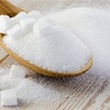 白砂糖はなぜ体に悪い？食品添加物と同じ？【私は白砂糖をやめました】