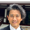 【速報】株式会社TOKIO、山口達也さんの再婚を祝福で粋なコメント…ネット感動「やっぱTOKIOは5人」「熱い」