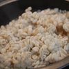 超時短！圧力鍋で5合のご飯をふっくら仕上げる秘訣