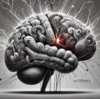 Pain and others in the brain
