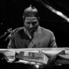 セロニアス・モンク（Thelonious Monk）がいたからジャズはおもしろくなった