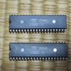 Z80-CPU 検索の仕方によっては入手可能