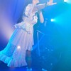 君だけのはくちゅーむ。定期公演（191017）