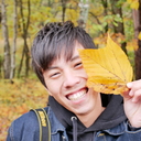 にもの人生でいつか役に立つ