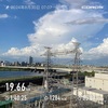 話題のLTインターバル