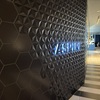 【レビュー】スキポール国際空港のプライオリティパスで入れるラウンジは？Aspire Lounge利用レポート【オランダ・アムステルダム旅行体験談】