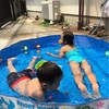 長女と長男の3連休💦  とっても楽しんだようです😅