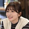 【2025年最新】長濱ねる、9000km離れた極秘恋！女優＆キャスターで大活躍の意外な素顔