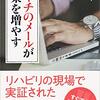 菅原洋平さんの朝イチのメールが残業を増やす。という本を読んで。読書感想文。