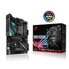 ASUS AMD AM4対応 マザーボード ROG STRIX X570-F GAMING 【ATX】