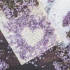【メルカリ歴4年】総取引数370越えの主婦が『メルカリだから買えた物3選』ご紹介！ピンチを乗り切ったリアルな体験をシェアします