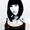 　宇多田ヒカル／Fantôme