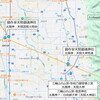 謎の鏡作神社の三角形、2つの御魂神社と三輪山の関係を探る