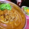 【オススメ5店】灘・東灘(兵庫)にあるカレーうどんが人気のお店