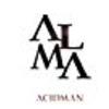 “【ACIDMAN】：『[ALBUM] ALMA』を聞いた。”