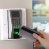 Access Control Solution in Tysons Corner