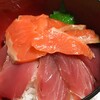 ヅケドン