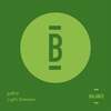 juSt b - Light Sweeper with remix by Audioglider, Mattr, James Welsh, ev3rsun