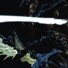 FF14プレイ日記 #62「蛮神ラーヴァナと対峙」