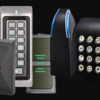 Access control solution in north virginia