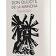 【購入】Don Quijote de la Mancha