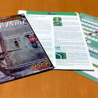 byunsanghoのboardgame