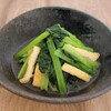 2021年7月から食べている物　まとめ。