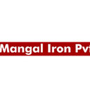 Stainless Steel Components | Stainless Steel Castings | Mangal Iron