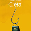 『グレタ GRETA』短評