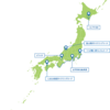 来年は「ビワイチ(琵琶湖一周)」に挑戦することに決定！一泊二日で琵琶湖大橋を渡る北湖ルート(約160Km)にします🚴