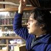 我が家の豆まき！！(2) 2018年