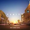 Venice - When I come back