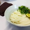 日本一周　香川のうどんと鳴門のお酒