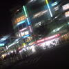 今夜のドラマ