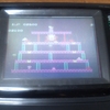 Yet Another SEGA GAME GEAR Emulator その８