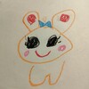 健康診断を受けて、子どもたちの未来を見届けるために
