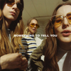  Haim / Something To Tell You