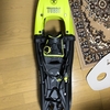 Tubbs Snow Shoes  Flex VRT XL28 をSNOWINNで海外通販してみた