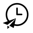 126社落ち就活生のブログ