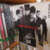NATURALLY7 「What is it?」