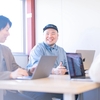 調べれば分かることを聞かないでほしい。