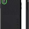 Razer Arctech Pro Black for iPhone XS 冷却スマホケース 高い排熱性 耐衝撃 【日本正規代理店保証品】 RC21-0145PB02-R3M1