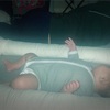 時は春、 日は朝（あした）