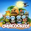 【無料配布ゲーム】Epic Gamesにて「Overcooked」が無料配布中！