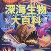 実験教室に度々通っている娘と、ご近所さんの反応など